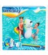Foca Inflable Bestway