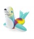 Foca Inflable Bestway