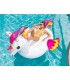 FLOTADOR BESTWAY MAXI UNICORNIO