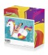 FLOTADOR BESTWAY MAXI UNICORNIO