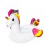 FLOTADOR BESTWAY MAXI UNICORNIO
