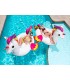 FLOTADOR BESTWAY MAXI UNICORNIO