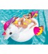 FLOTADOR BESTWAY MAXI UNICORNIO