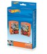 Bracitos Inflables Brazalete Hotwhells Bestway