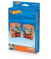 Bracitos Inflables Brazalete Hotwhells Bestway