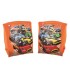 Bracitos Inflables Brazalete Hotwhells Bestway