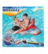 Avion De Combate BESTWAY