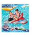 Avion De Combate BESTWAY