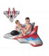 Avion De Combate BESTWAY
