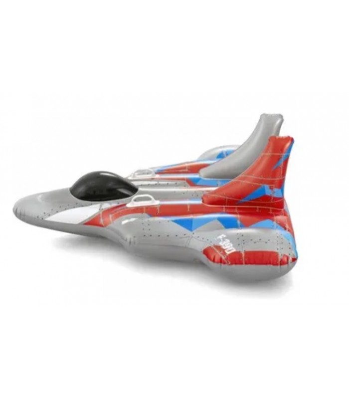 Avion De Combate BESTWAY