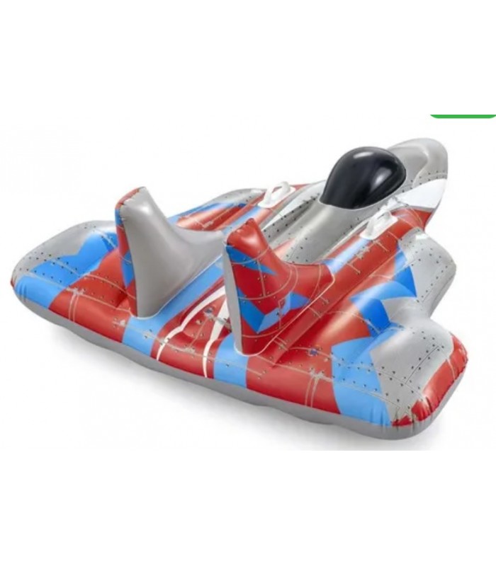 Avion De Combate BESTWAY