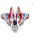 Avion De Combate BESTWAY
