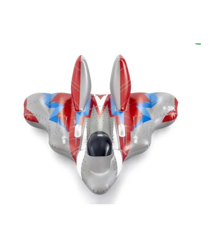 Avion De Combate BESTWAY
