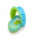 Flotador inflable de piscina para bebes - BESTWAY