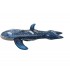 Flotador Para Montar Ballena - Bestway