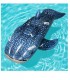 Flotador Para Montar Ballena - Bestway