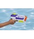 Nave con pistola bestway