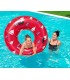 Anillo inflable con asas 119 cm Náutico