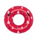 Anillo inflable con asas 119 cm Náutico