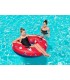 Anillo inflable con asas 119 cm Náutico