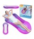 COLCHONETA HINCHABLE PARA PISCINA BESTWAY