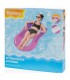 COLCHONETA HINCHABLE PARA PISCINA BESTWAY