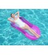 COLCHONETA HINCHABLE PARA PISCINA BESTWAY