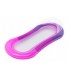 COLCHONETA HINCHABLE PARA PISCINA BESTWAY