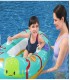 Flotador bote BESTWAY