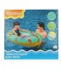 Flotador bote BESTWAY