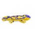 Flotador inflable Bestway Salamander