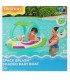 Barco Bote Inflable BESTWAY