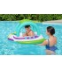 Barco Bote Inflable BESTWAY