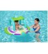 Barco Bote Inflable BESTWAY