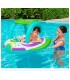 Barco Bote Inflable BESTWAY