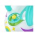 Barco Bote Inflable BESTWAY