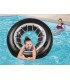 Rueda inflable Bestway