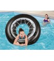 Rueda inflable Bestway