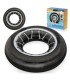 Rueda inflable Bestway