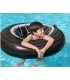 Rueda inflable Bestway
