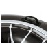 Rueda inflable Bestway