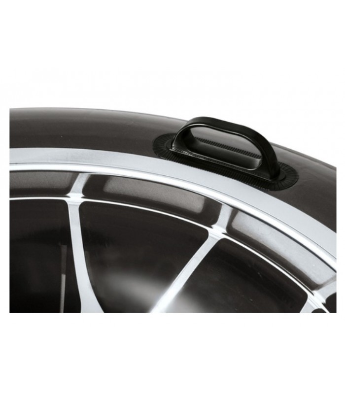 Rueda inflable Bestway