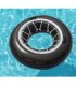 Rueda inflable Bestway