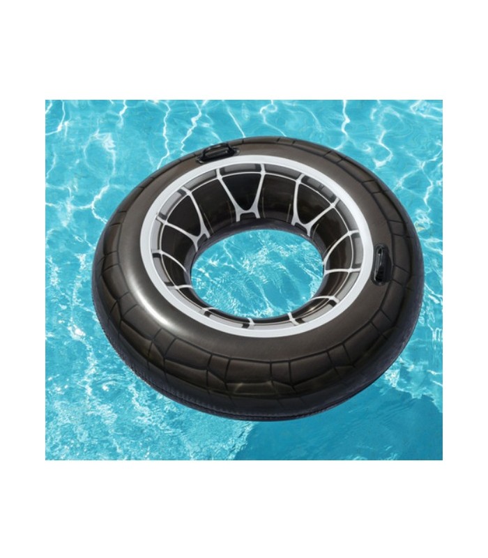 Rueda inflable Bestway