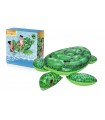 Salvavidas Infantil  Tortuga