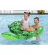 Salvavidas Infantil  Tortuga