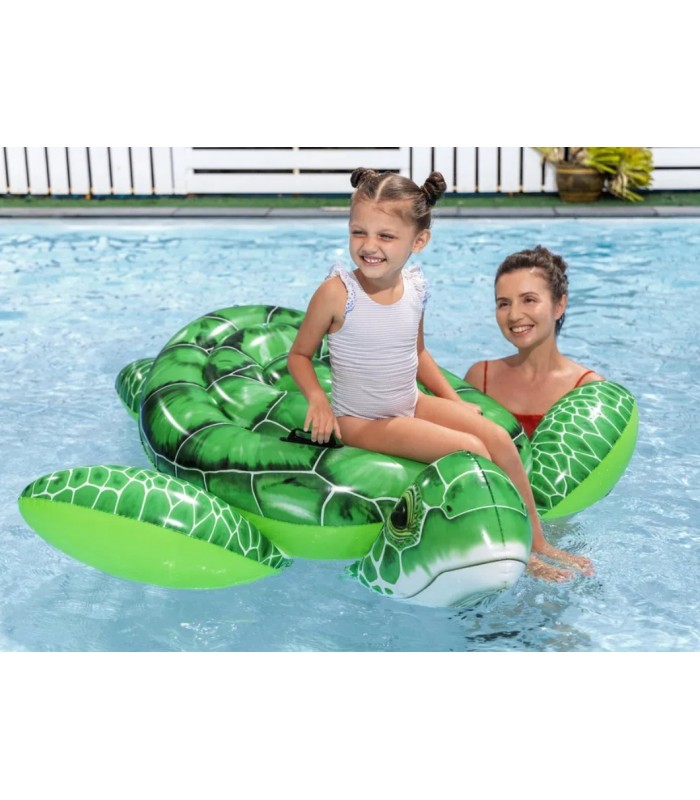 Salvavidas Infantil  Tortuga