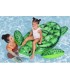 Salvavidas Infantil  Tortuga