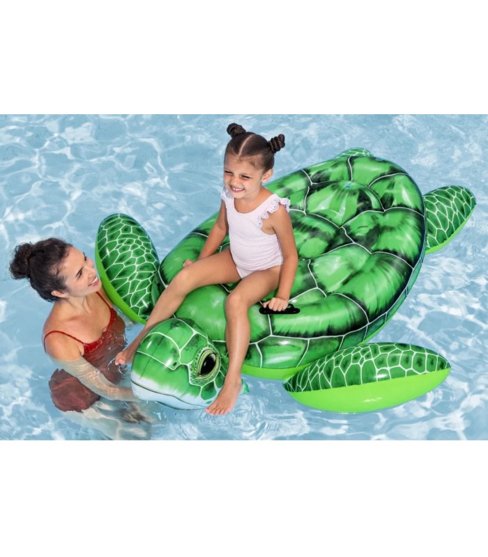 Salvavidas Infantil  Tortuga