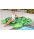 Salvavidas Infantil  Tortuga